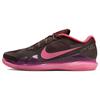 New Court Air Zoom Vapor Pro Burgundy Crush Hyper Pink Women's DQ4685-600