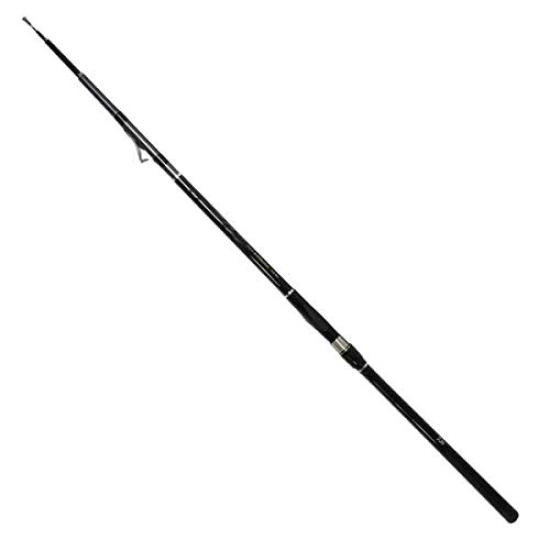 

DAIWA Interline Isopole IL Impreza 3-52 Long Throw Fishing Rod