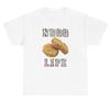 Tops – T-Shirts