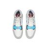 Air Jordan Legacy 312 Exploration Unit Men Sneakers White Sail Beat-Blue FB1875-141