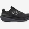 New Balance 1080 V15 Infinion Running Shoes