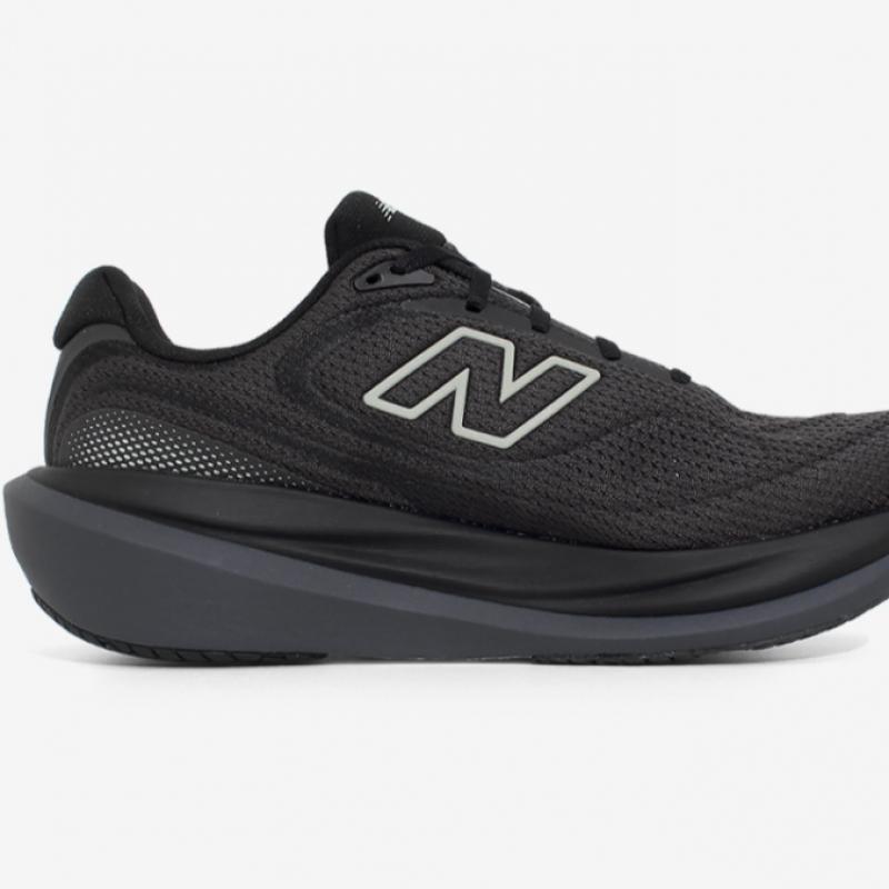 New Balance 1080 V15 Infinion Running Shoes
