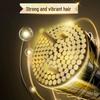 Clear Scalp Care Ginger Extract Shampoo