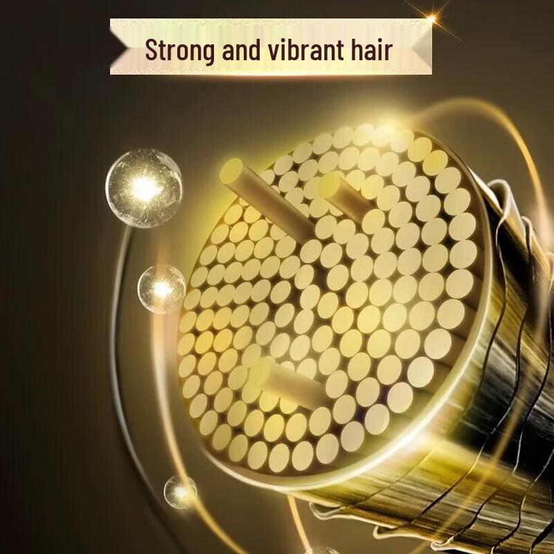 Clear Scalp Care Ginger Extract Shampoo