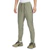 Dri-Fit Tech Quick-Dry Solid Color Casual Pants Men Bottoms IF1405-328