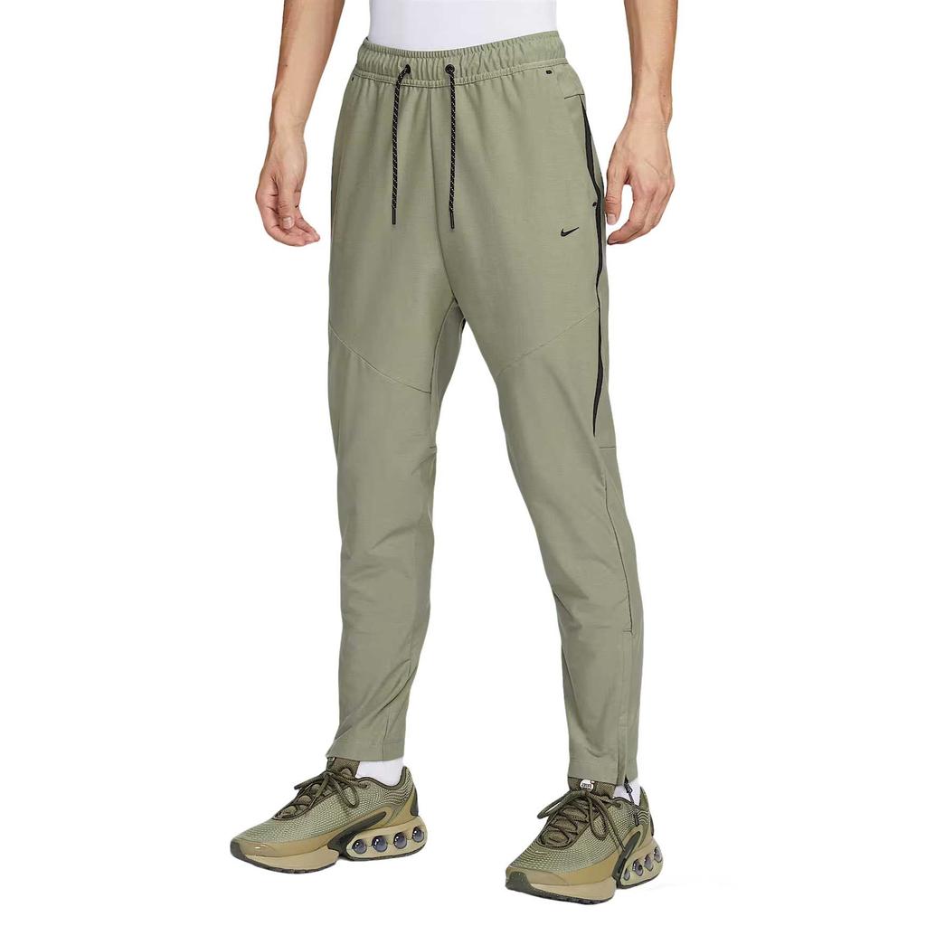 Nike Dri Fit Casual Pants Men's IF1405-328