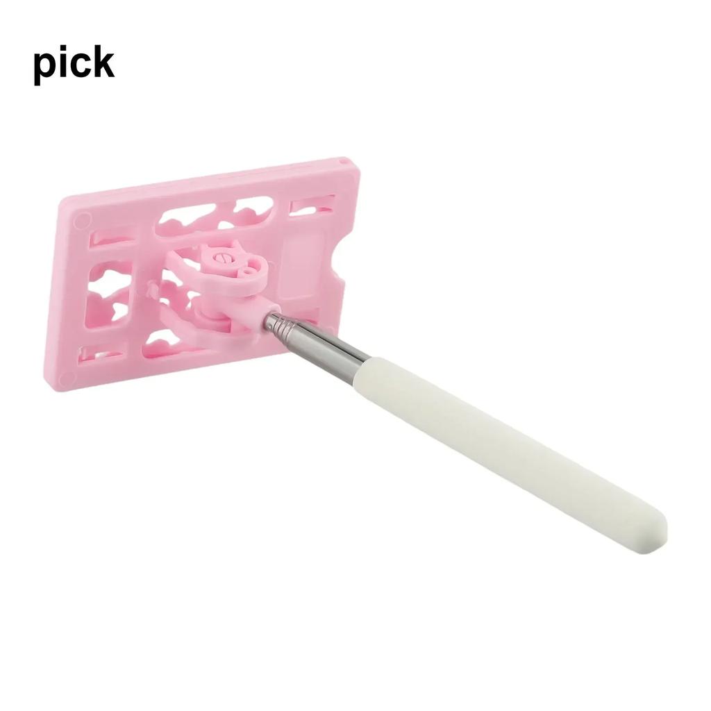 Toll Cards Stick Adjustable Touch N Go Rod Holder Touch And Go Toll Cards Stick Holder TnG Sticks Replacement