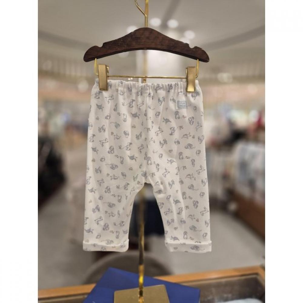 Show Chocola Maternity Newborn 100 Days Birthday Lapin Inner Tnowxs022w