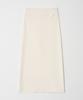 ELLIOTI Mirel Easy Maxi Skirt_3Color