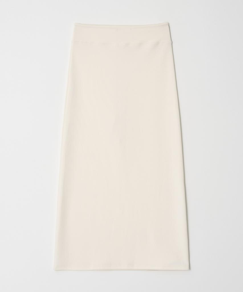 ELLIOTI Mirel Easy Maxi Skirt_3Color