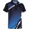 Decathlon Kids' Table Tennis Polo Shirt