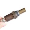 Oxygen Sensor for Toyota Lexus 89465-33420,89465-07080,89465,3342