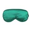 Wormwood Moxa Herbal Eye Mask, USB Heated, Double-Sided Silk, Non-Woven Fabric, Health Care