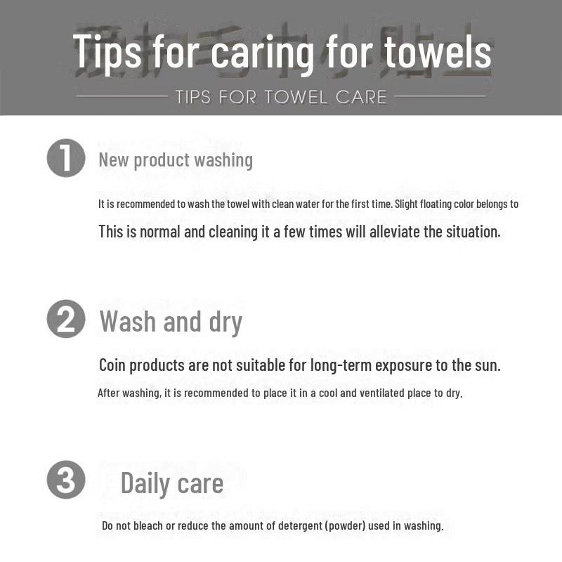 Super Absorbent Quick-Dry Pet Bath Towel for Cats and Dogs