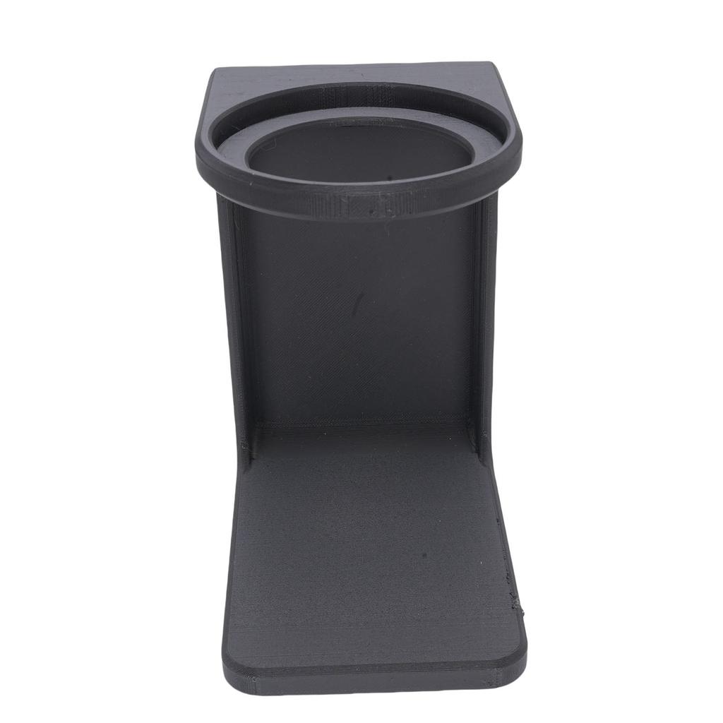 Dryppkaffestativ Passer for Outin Nano Kaffemaskin PLA Bærbar Hell Over Kaffetrakter Holder Stativ