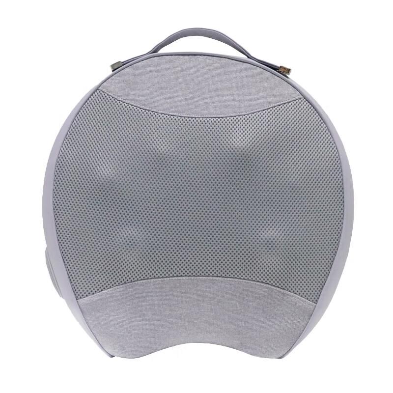

Multi-functional Neck & Back Massage Cushion