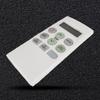 New Air Conditioning Remote Control AKB73756202  Remote for Air Conditioner Easy To Use
