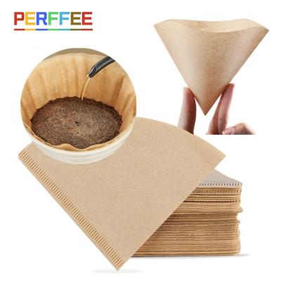 Zubehör für Kaffee & Tee – Mehrweg-Kaffeefilter