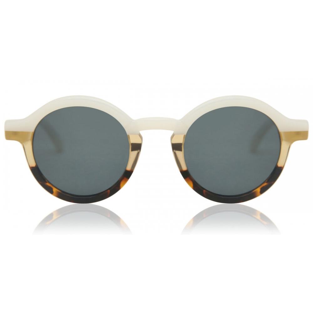 Mr. Boho Dalston Rd7 11 Women Sunglasses