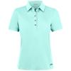 Cutter & Buck Womens/Ladies Advantage Polo Shirt