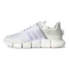 Climacool Vento