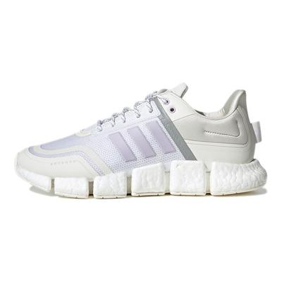 Climacool Vento