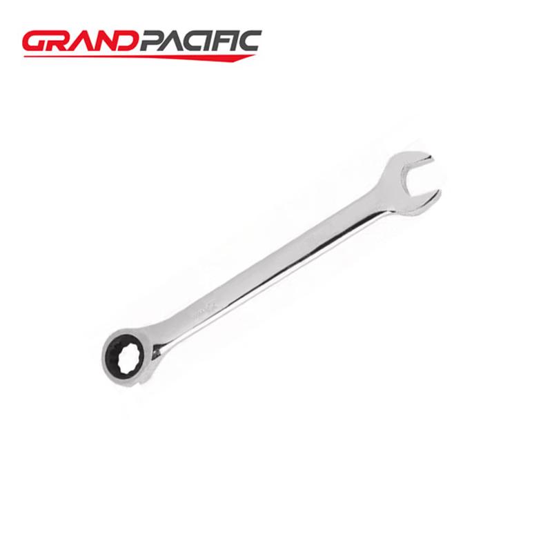 GRAND PACIFIC Ratchet Wrench