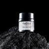 PATRA - NAD+ Eye Cream