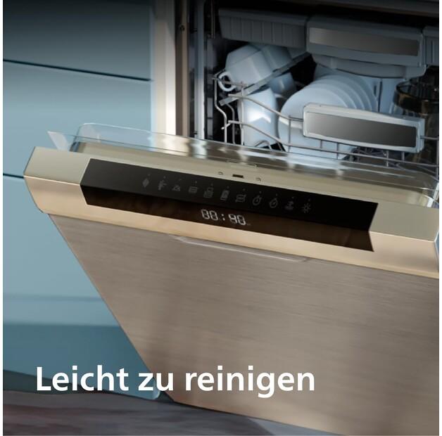 Фритюрница Philips HD9285/90