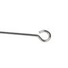 Makeup Microblading Professional Beauty Needles Tattoo Shader Tattoo Needles Tattoo Accessories