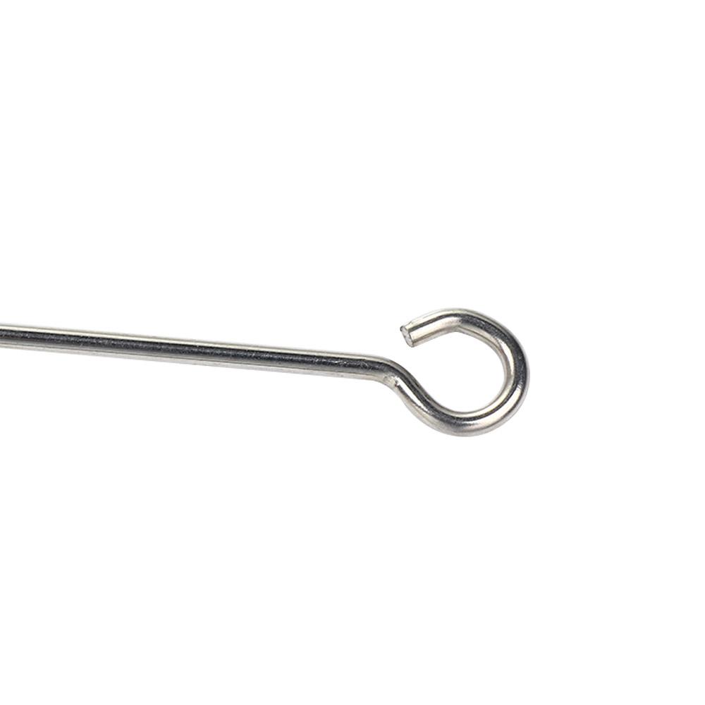 Makeup Microblading Professional Beauty Needles Tattoo Shader Tattoo Needles Tattoo Accessories