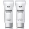 Premium Sunscreen White, Tone-up Sunscreen That Doesn't Sting the Eyes, 60ml