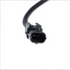 39180-2B000 Crankshaft Position Sensor For Hyundai Accent Elantra Soul Kia Optima Forte Rio