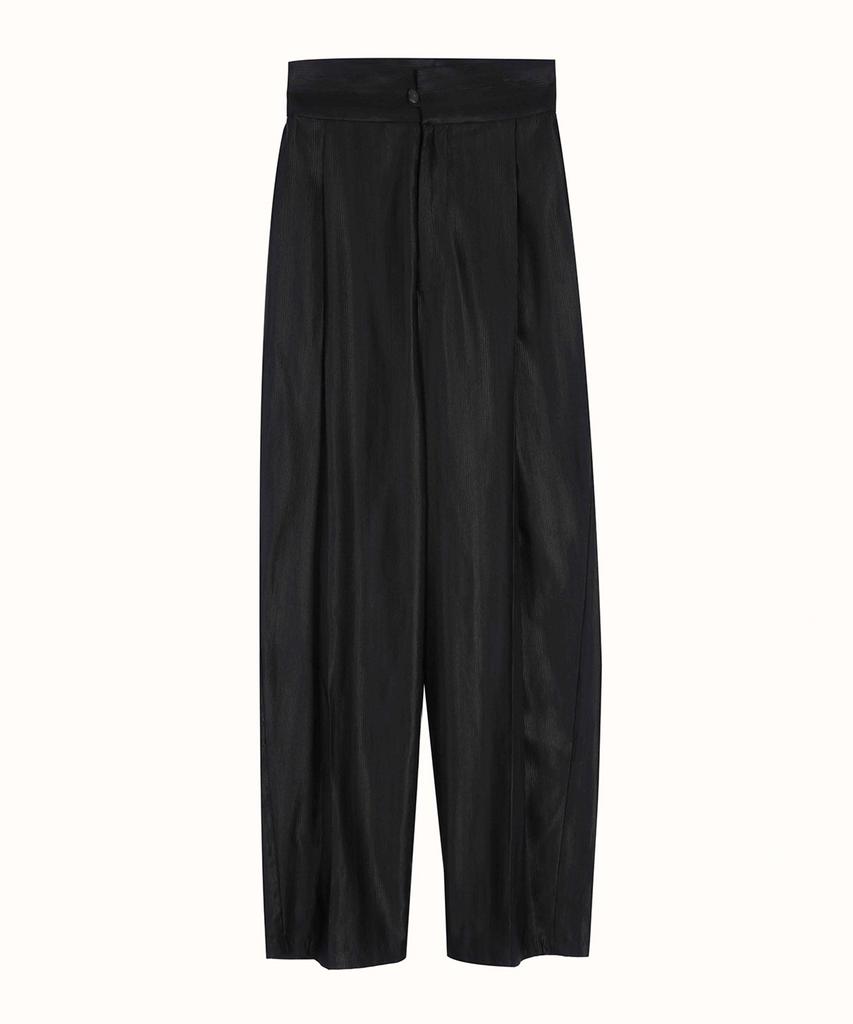 KOMOK Magoja Pants