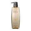 hoyu - Professional Promaster Color Care Shampoo