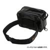 Mazume Attachment Bag MZBK-942