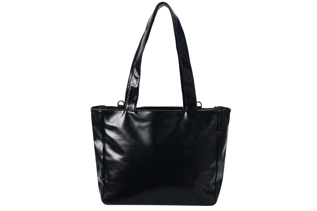 Ita Bag Itaba Tote Tote Bag Oshikatsu Bag Ita Bag Ita Bag Otakatsu Oshi Bag Back A4 Bag Shoulder Cute Large Capacity Popular Itabag Itabag Itaba