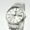 [USED] SEIKO TYPE II 0923-8000-G Quartz Wristwatch