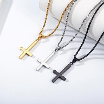 Ezoteryka i spirytualizm – Amulety i talizmany