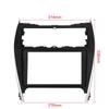 Large Screen Android Navigation Set with Frame & Wiring for 2012-2017 US Camry (Overseas Model)