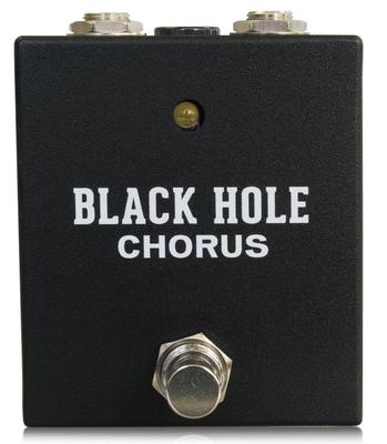 Accessori per chitarra – Pick-up