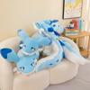 Game Plush Palworld Toys Around Cute Cartoon Childrens Birthday Dolls Gifts
