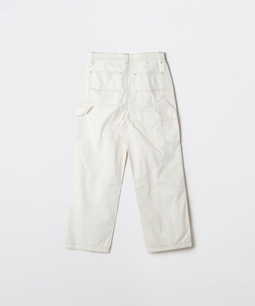 Seupao Wide Work Pants_Sptcg23Cy1