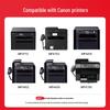 Compatible CRG-328 Toner Cartridge for Canon MF Series