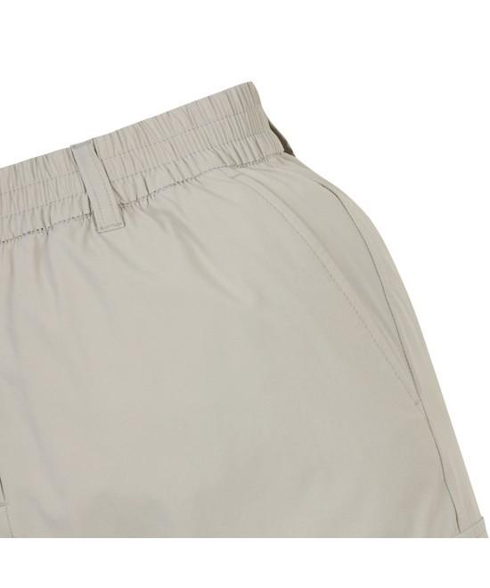 Goldeunbeeo (W) Cool-Touch Jogger Pants G5Pam26201Bex