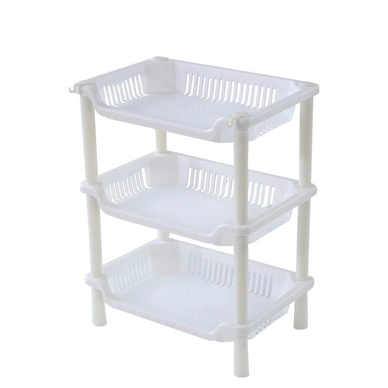 Thickened Bathroom Storage Rack Toilet Organizing Shelves Bathroom Shower Storage Racks For Efficient Organization And Space Saving