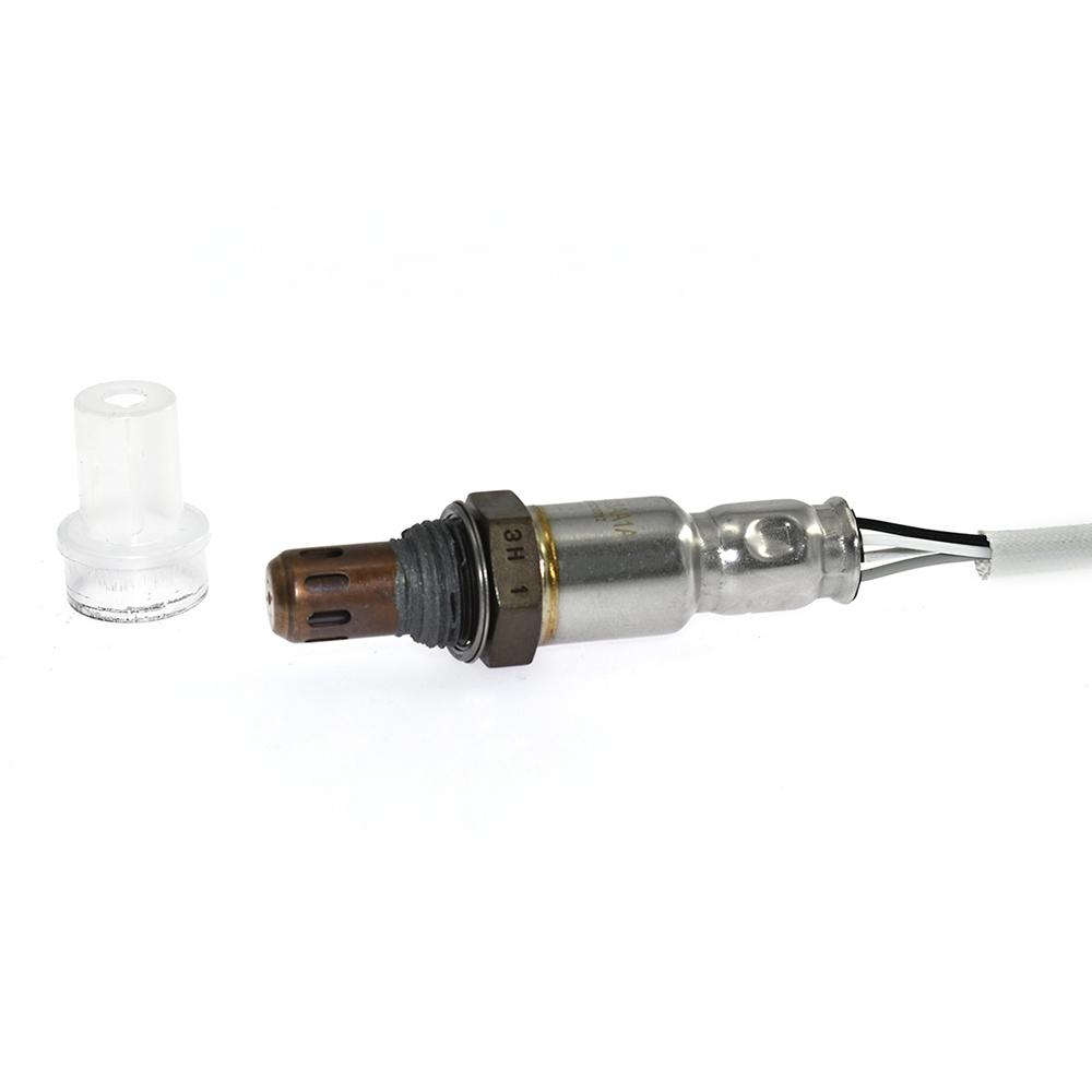 Oxygen sensor 226A0-3AA1A