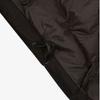 The North Face Rds Down Jacket   Bolt Chocolate