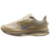 Sneakers Unisex Pegasus Premium Desert Khaki Crema Khaki Chiaro Filbert IM8342-200