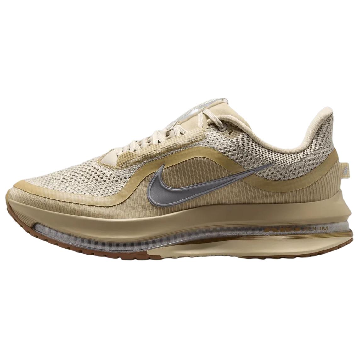Nike Pegasus Premium Tuksneša Haki Unisex